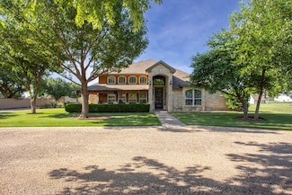 4823 Arden Rd, Amarillo, TX 79110