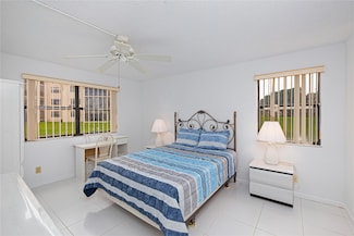 10220 NW 30th Ct Unit 112, Sunrise, FL 33322