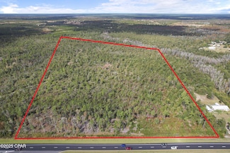 0000 Hwy 231 Hwy, Panama City, FL 32404