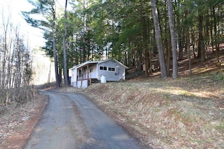 60 Old Gulf Rd, Moretown, VT 05660