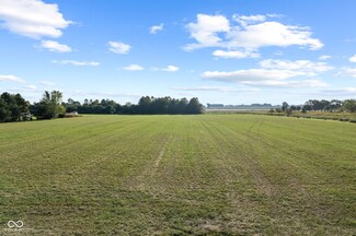 21409 Hamilton-Boone County Line Rd, Sheridan, IN 46069
