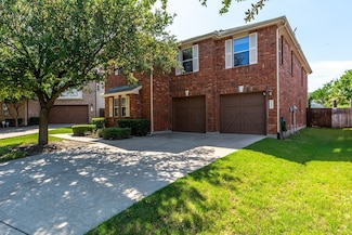 5901 Snow Creek Dr, the Colony, TX 75056