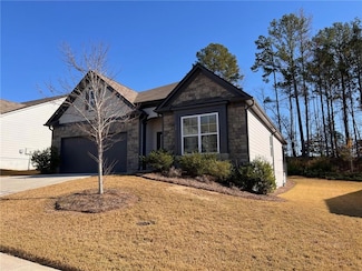 76 Wayside Terrace, Braselton, GA 30517