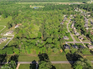 00 Roy Road Extension, Shreveport, LA 71107