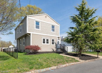 6 Lionel Place, Whippany, NJ 07981