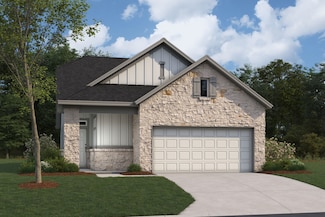 Catura, Dripping Springs, TX 78620