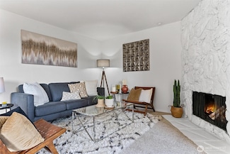 12611 NE 145th Place Unit H81, Kirkland, WA 98034