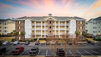 4865 Luster Leaf Cir Unit 304, Myrtle Beach, SC 29577