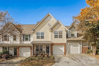 791 Rock Lake Glen, Fort Mill, SC 29715