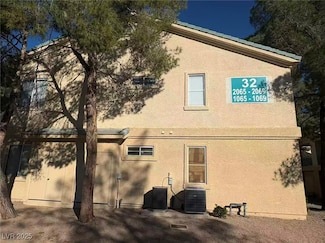 5155 W Tropicana Ave Unit 2068, Las Vegas, NV 89103