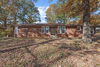 668 Veterans Way, Morgantown, KY 42261