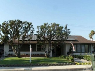 25390 Cottage Ave, Loma Linda, CA 92354