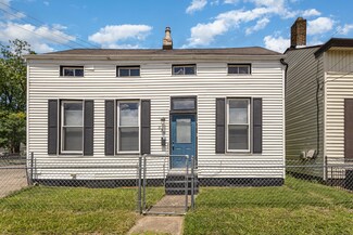 339 W 12th St, Newport, KY 41071