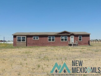 6101 N Dal Paso St, Hobbs, NM 88242