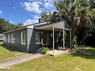 2512 Beaverbrook Place, Jacksonville, FL 32254