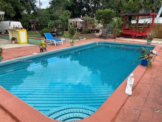 436 E Evanston Cir Unit 2, Fort Lauderdale, FL 33312