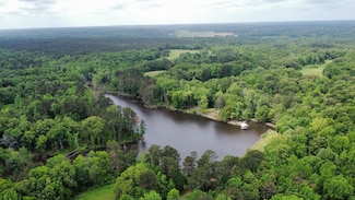 0 Meridian Rd, Michigan City, MS 38647