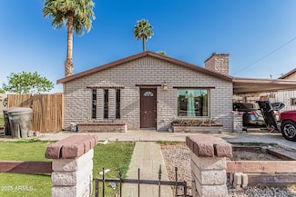 9157 W Pierce St, Tolleson, AZ 85353