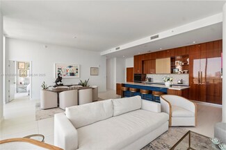 2678 Tigertail Ave Unit PH4, Miami, FL 33133