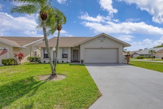 5287 Tiffany Anne Cir, West Palm Beach, FL 33417