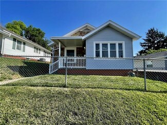 2309 Edmond St, Saint Joseph, MO 64501