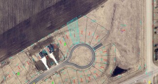 924 Three Lakes Dr, Madison Lake, MN 56063