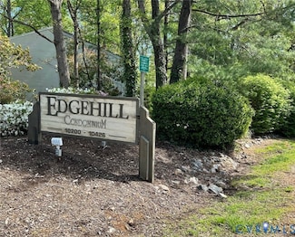 10396 Iron Mill Rd, North Chesterfield, VA 23235