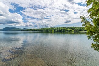 616 Vermont 5a, Westmore, VT 05860