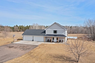 31233 Yucca Ct NW, Cambridge, MN 55008