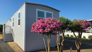 604 Pringle Ave Unit 99, Galt, CA 95632