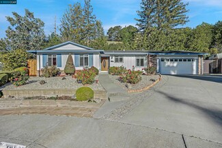 2917 Walton Ct, Pinole, CA 94564