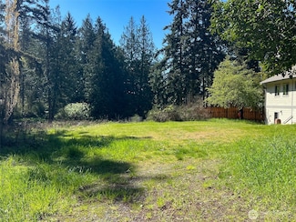 1219 S St, Port Townsend, WA 98368
