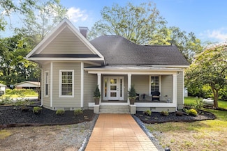 622 N Elm St, Marshville, NC 28103