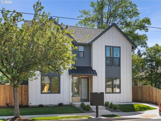 5292 SE 68th Ave Unit 3, Portland, OR 97206