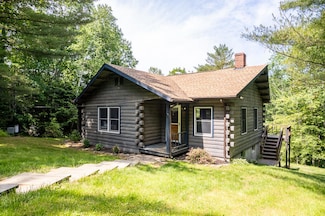 1103 Route 135, Monmouth, ME 04259