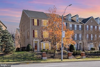 5034 Strawbridge Terrace, Perry Hall, MD 21128