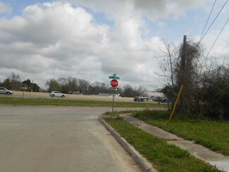 5210 Wayne St, Houston, TX 77026