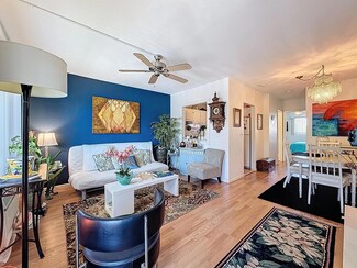 301 E Mcnab Rd Unit 214, Pompano Beach, FL 33060