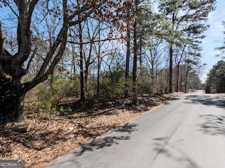 190 Hasty Rd NE, Rome, GA 30161