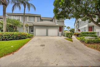 10172 Andover Coach Cir Unit G2, Lake Worth, FL 33449