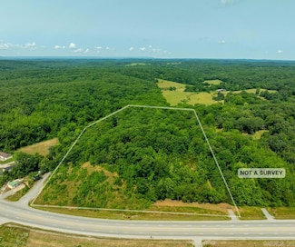 000 Sweet Gum Rd, Batesville, AR 72501