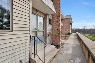 10 Briar Ct, Cromwell, CT 06416