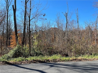 0 Lake Shore Dr Unit ONEH6219760, Shawangunk, NY 12566