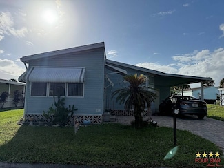 1726 Conifer Ave Unit 42, Kissimmee, FL 34758