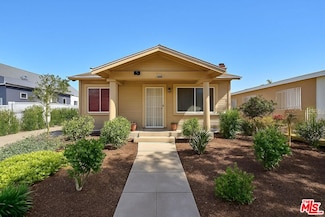 2912 5th Ave, Los Angeles, CA 90018