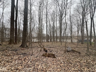xxx Falls Dr, Union Township, IN 47872