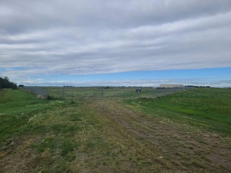 Highway 5th St W, Bottineau, ND 58318
