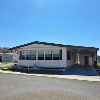 6700 150th Ave N, Clearwater, FL 33764