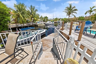 2708 NE 14th Street Causeway Unit 2, Pompano Beach, FL 33062