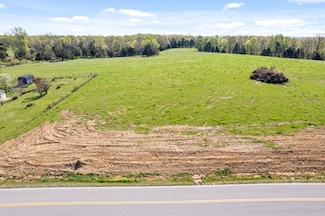 5479 Louise Rd, Cmbrlnd Frnce, TN 37051